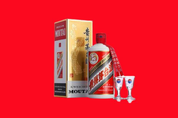 收购行情：昌都茅台酒回收店怎么经营？