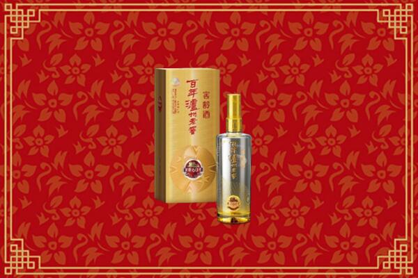 昌都回收泸州老窖