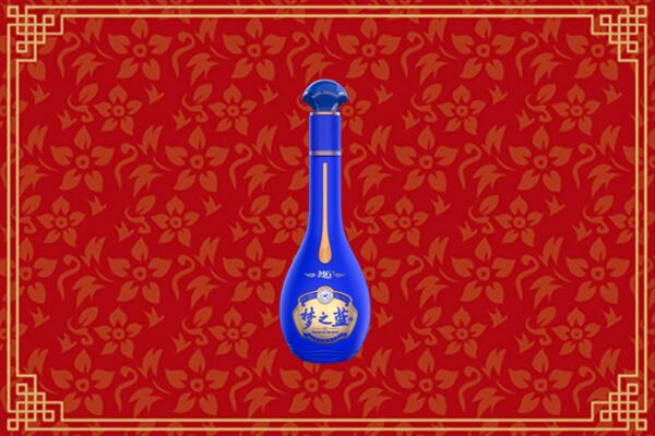 昌都回收梦之蓝