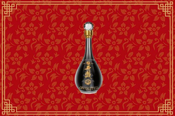 昌都高价回收西凤酒