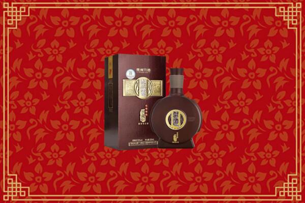 昌都回收习酒