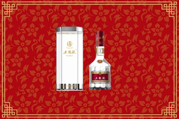 高价求购：昌都回收酒